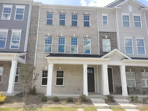 313 Cramerton Mills 54 Pkwy #54, Cramerton, NC 28032