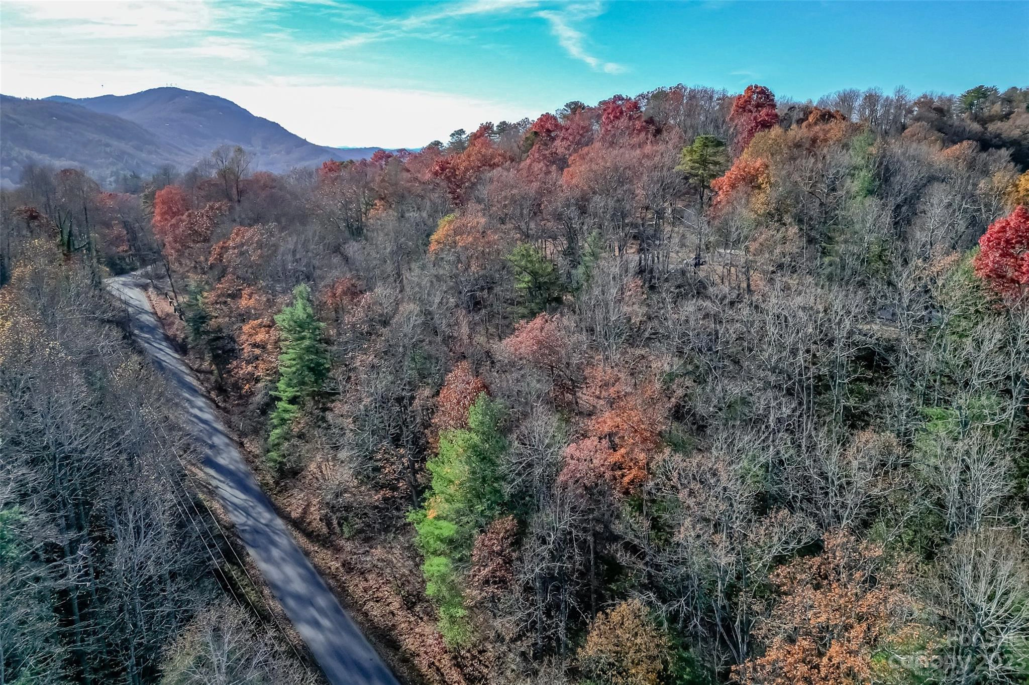 0000 Holiday 3 Dr Unit 3  