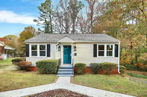 105 Oak St, Fort Mill, SC 29715