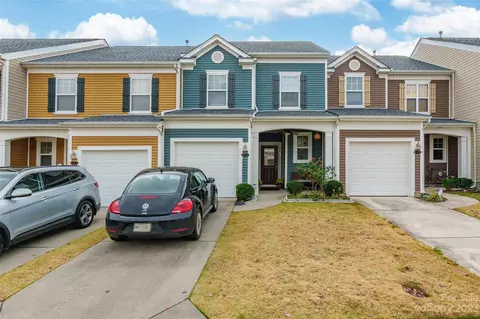 617 Potter Place Rd, Fort Mill, SC 29708