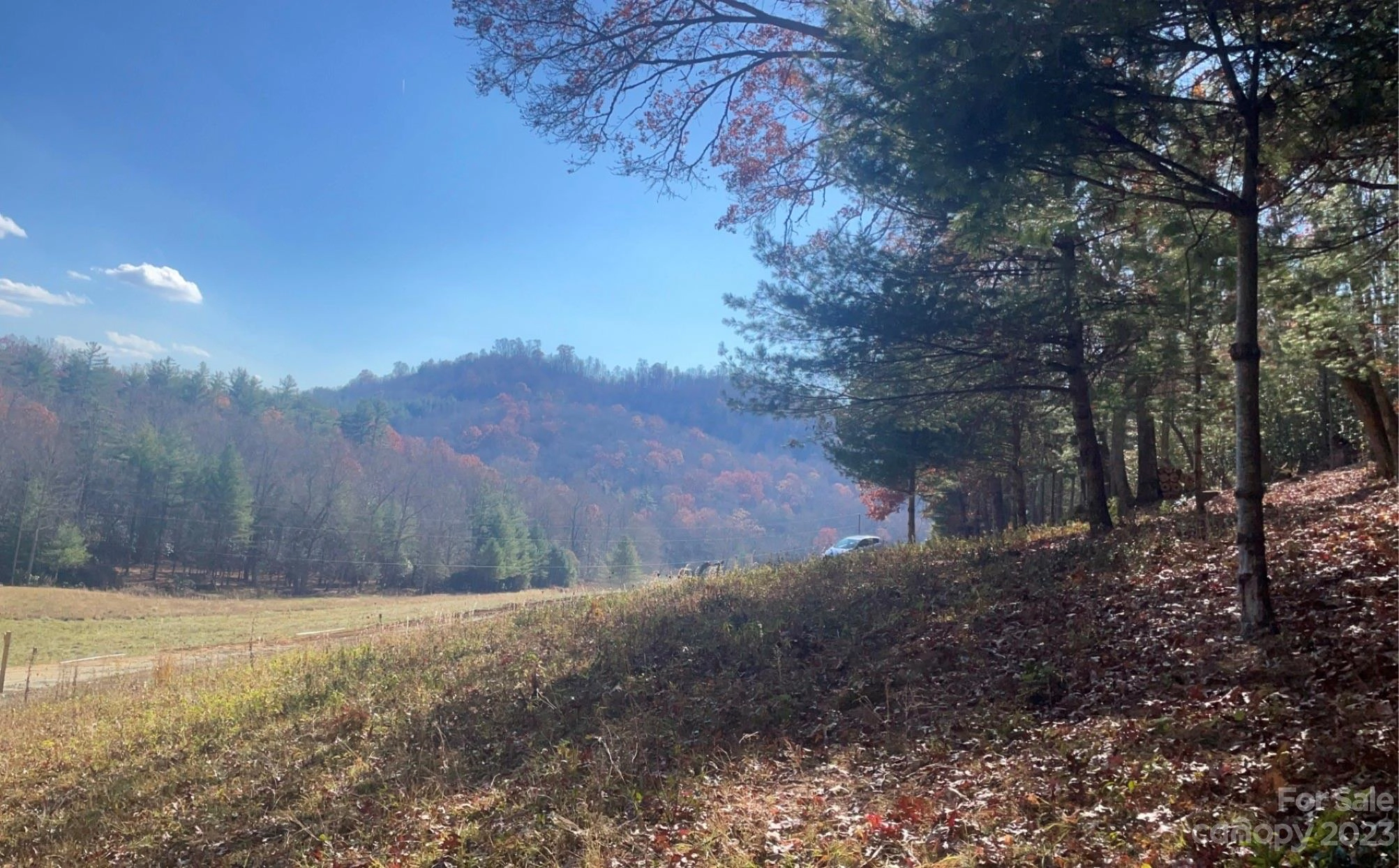 Clear Creek 20 Dr Unit 20  