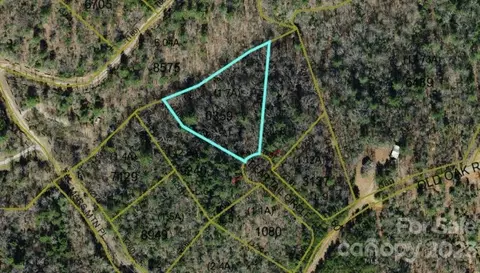 Bear Tail Circle, Boomer, NC 28606