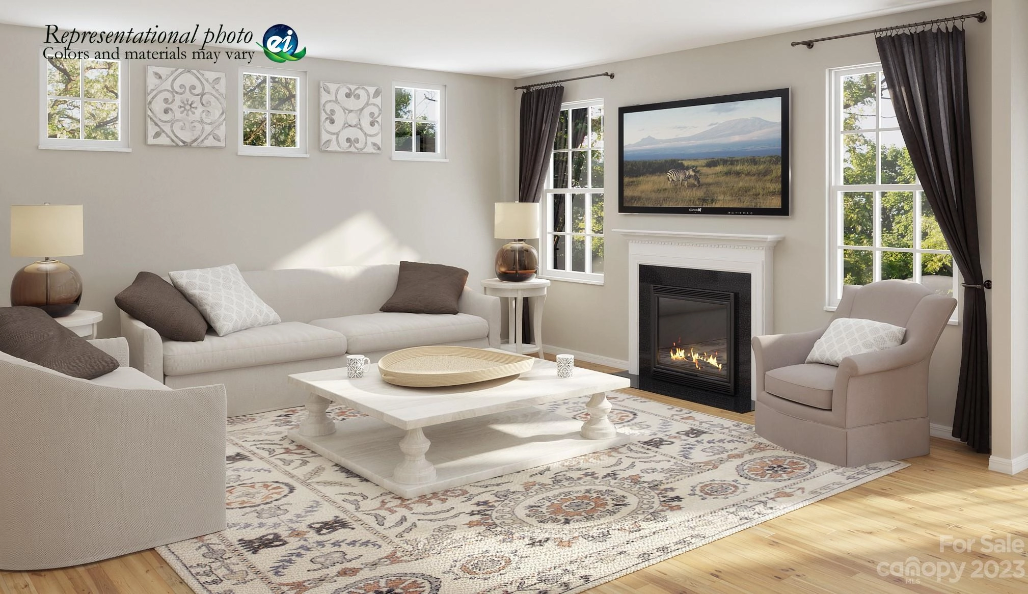 7394 Echoing Hills 151 Ln Unit 151