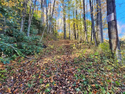 Leafy Lane, Boone, NC 28607 photo 22
