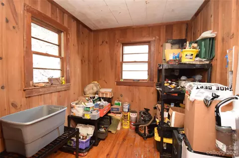 Leafy Lane, Boone, NC 28607 photo 42