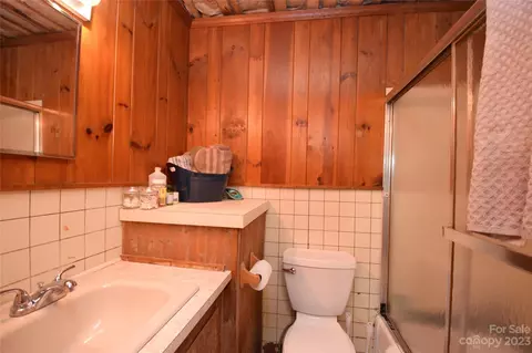 Leafy Lane, Boone, NC 28607 photo 41