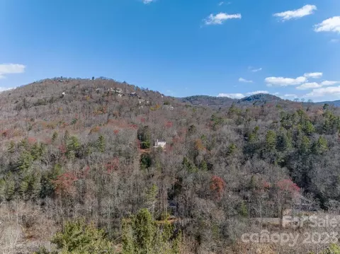 Leafy Lane, Boone, NC 28607 photo 47
