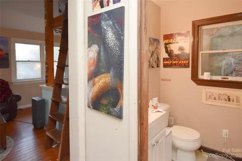 Leafy Lane, Boone, NC 28607 photo 31
