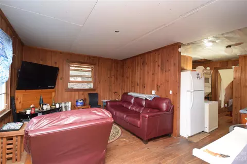 Leafy Lane, Boone, NC 28607 photo 45
