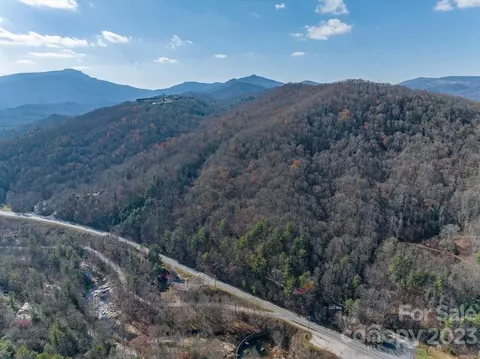 Leafy Lane, Boone, NC 28607 photo 46
