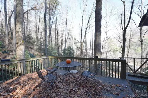 Leafy Lane, Boone, NC 28607 photo 33