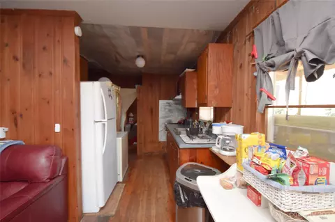 Leafy Lane, Boone, NC 28607 photo 37