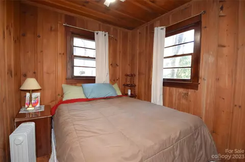 Leafy Lane, Boone, NC 28607 photo 40