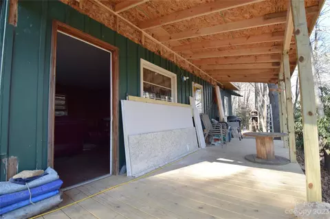 Leafy Lane, Boone, NC 28607 photo 36