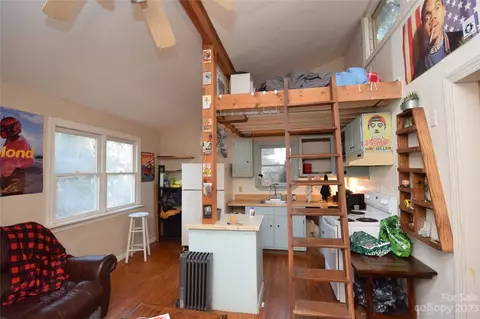 Leafy Lane, Boone, NC 28607 photo 32