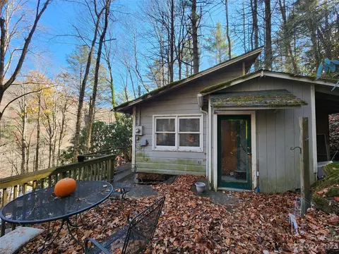 Leafy Lane, Boone, NC 28607 photo 24