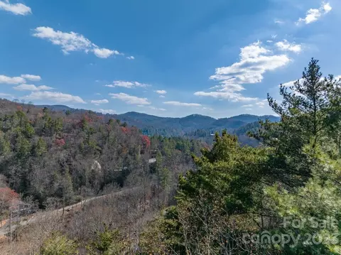 Leafy Lane, Boone, NC 28607 photo 48