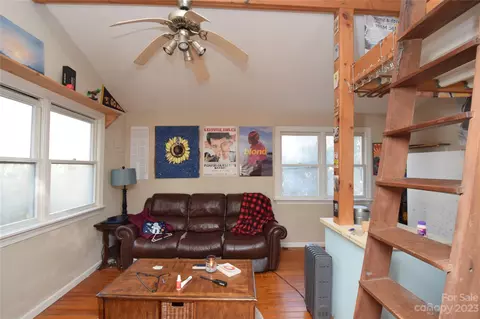 Leafy Lane, Boone, NC 28607 photo 29