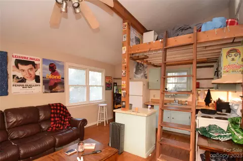 Leafy Lane, Boone, NC 28607 photo 26