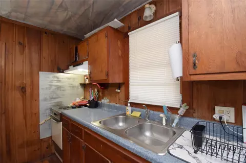 Leafy Lane, Boone, NC 28607 photo 39