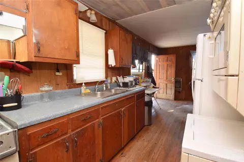 Leafy Lane, Boone, NC 28607 photo 44
