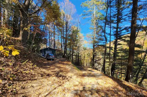Leafy Lane, Boone, NC 28607 photo 2