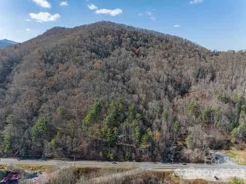 Leafy Lane, Boone, NC 28607 photo 23