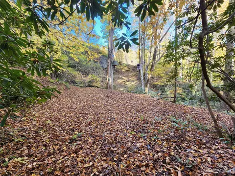 Leafy Lane, Boone, NC 28607 photo 17