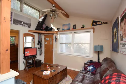 Leafy Lane, Boone, NC 28607 photo 28