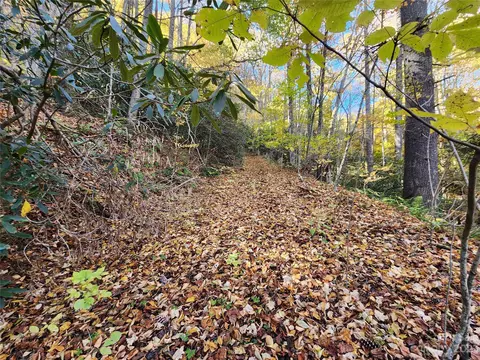 Leafy Lane, Boone, NC 28607 photo 20