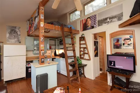 Leafy Lane, Boone, NC 28607 photo 25