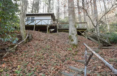 Leafy Lane, Boone, NC 28607 photo 3