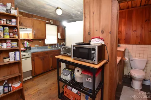 Leafy Lane, Boone, NC 28607 photo 43