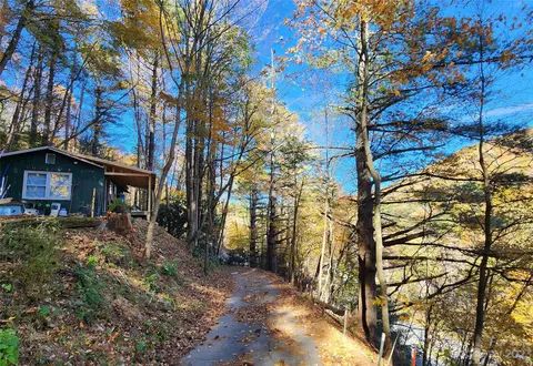 Leafy Lane, Boone, NC 28607 photo 34