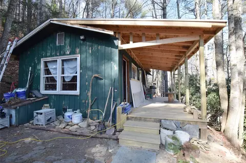 Leafy Lane, Boone, NC 28607 photo 35