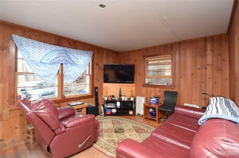 Leafy Lane, Boone, NC 28607 photo 38