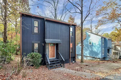 27051 Catamaran Dr, Tega Cay, SC 29708