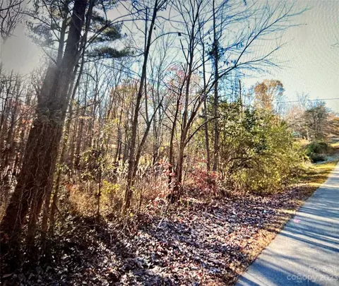 Carmel Road, Lancaster, SC 29720 photo 4