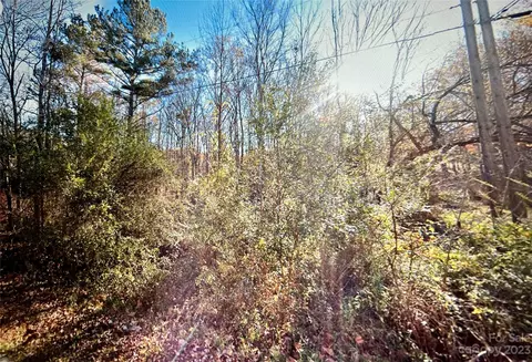 Carmel Road, Lancaster, SC 29720 photo 7