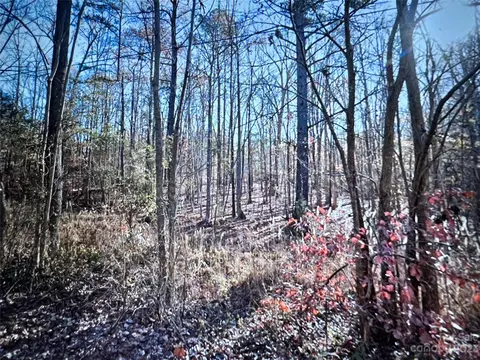 Carmel Road, Lancaster, SC 29720