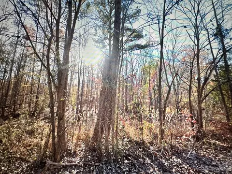 Carmel Road, Lancaster, SC 29720 photo 3