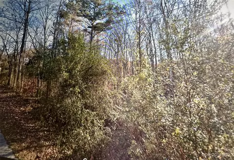 Carmel Road, Lancaster, SC 29720 photo 6
