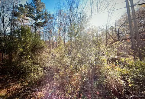 Carmel Road, Lancaster, SC 29720 photo 5
