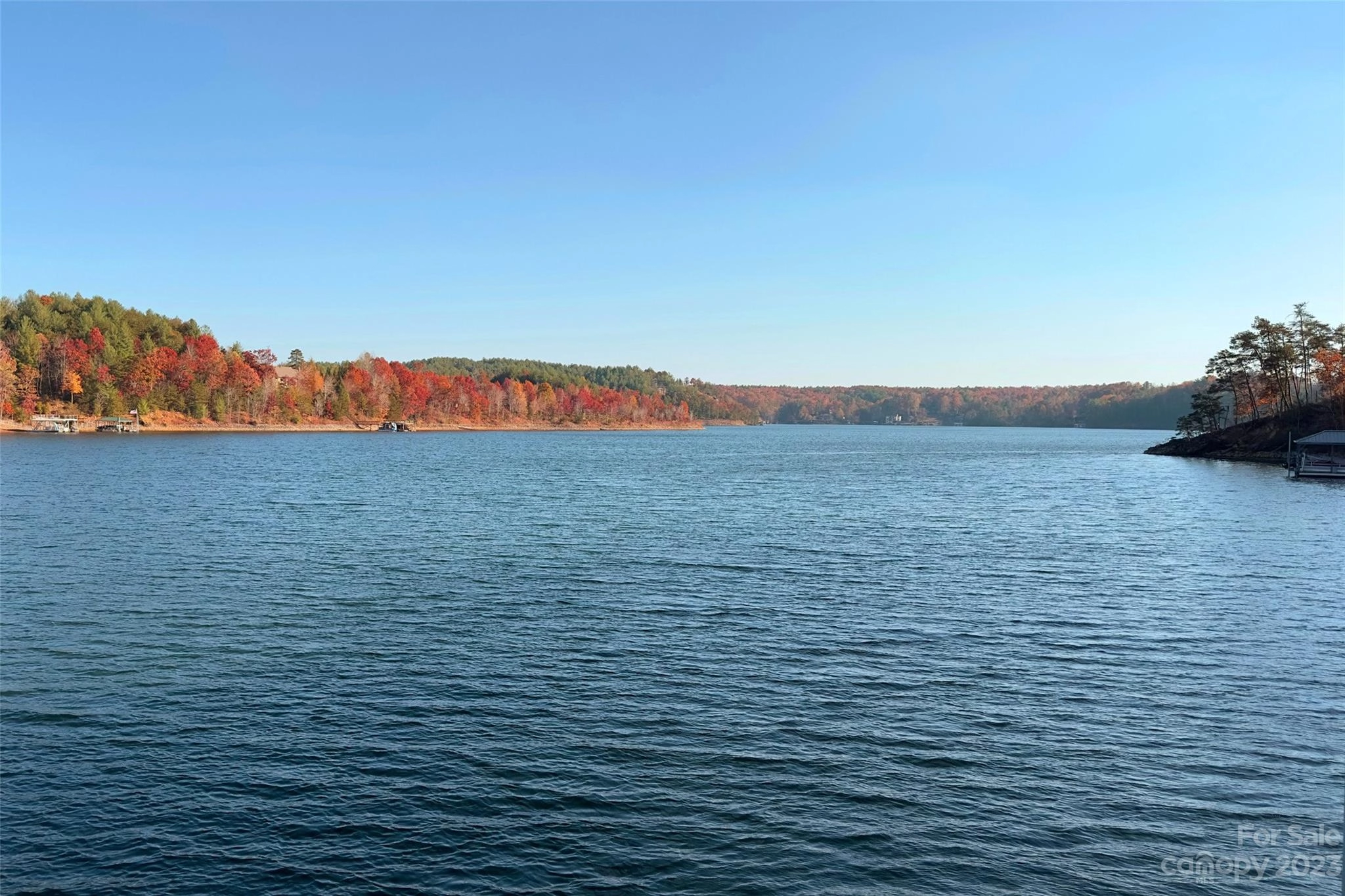 541 Graystone 17 Dr Unit 17  