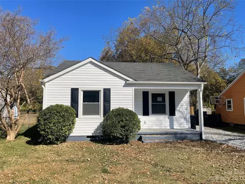 621 Arch Dr, Rock Hill, SC 29730