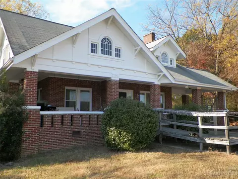 1705 Us 52 N Hwy N, Albemarle, NC 28001
