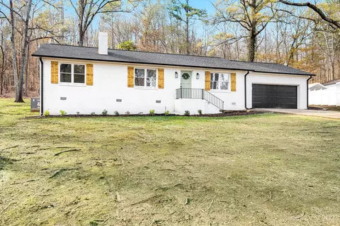 325 Hillcrest Dr, Harrisburg, NC 28075