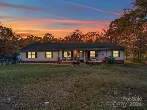 5714 Rocky River Rd, Monroe, NC 28112