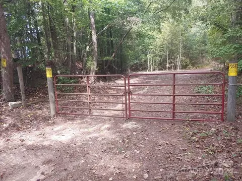 132 Ac Pleasant Plains Rd, Kershaw, SC 29067