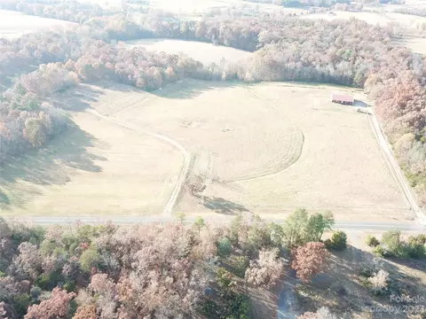 5300 Cauble Rd, Mount Pleasant, NC 28124 photo 6